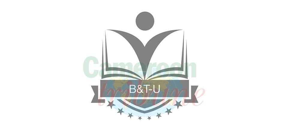 B&T-U : le compagnon des projets B&T-U : le compagnon des projets