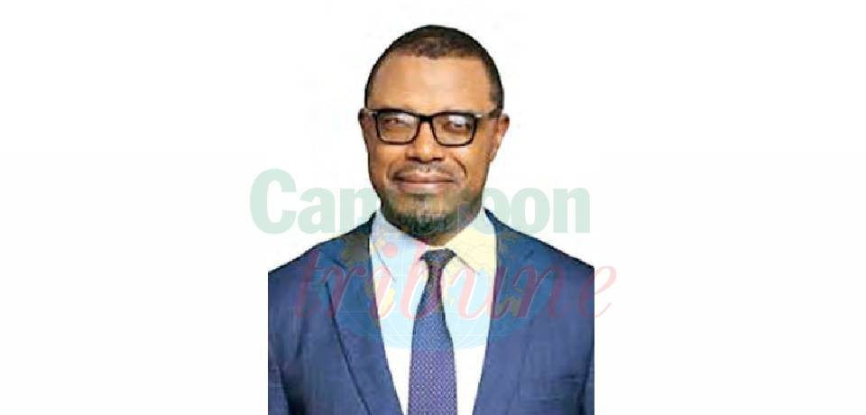Ateki Seta Caxton: Technically Restructuring