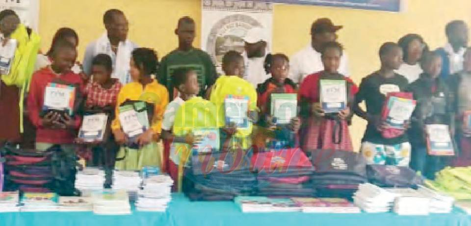 Post Author Avatar
