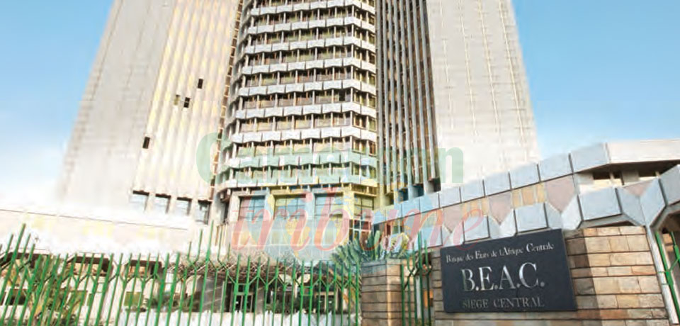 Trésor public : 145 milliards à lever en mars Trésor public : 145 milliards à lever en mars