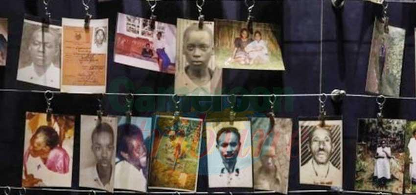 26e anniversaire du génocide rwandais : sur fond de confinement