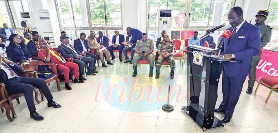 Décentralisation: L’importance d’une synergie