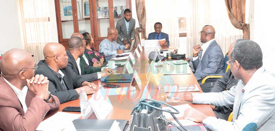 Elections dans les ordres professionnels : les dessous des batailles Elections dans les ordres professionnels : les dessous des batailles