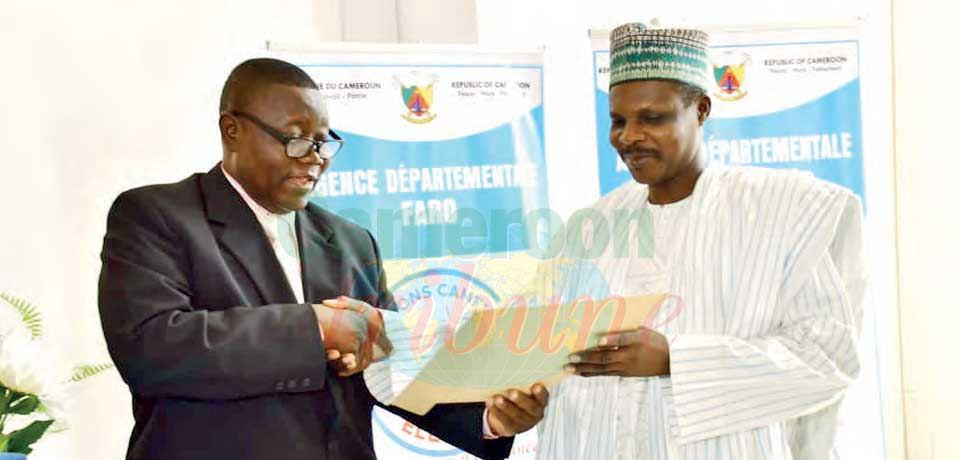 Conseil régional du Nord : ce sera un ménage à trois