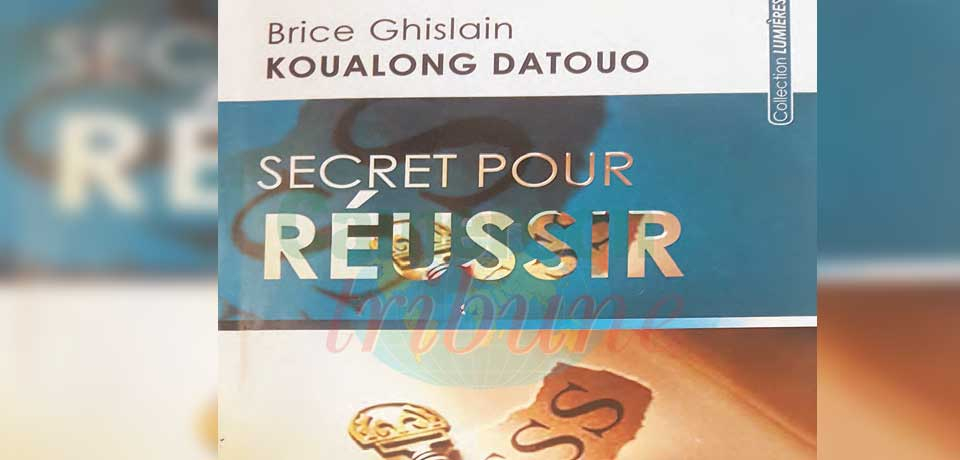 Biblio : clés du succès Biblio : clés du succès