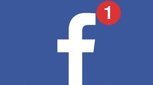 Facebook : une journée de break, c’est possible ?