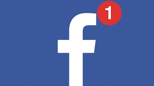 Facebook : une journée de break, c’est possible ? Facebook : une journée de break, c’est possible ?