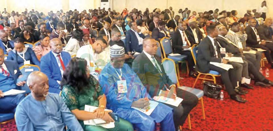 Forum scientifique : droit pénal et droit du sport unis