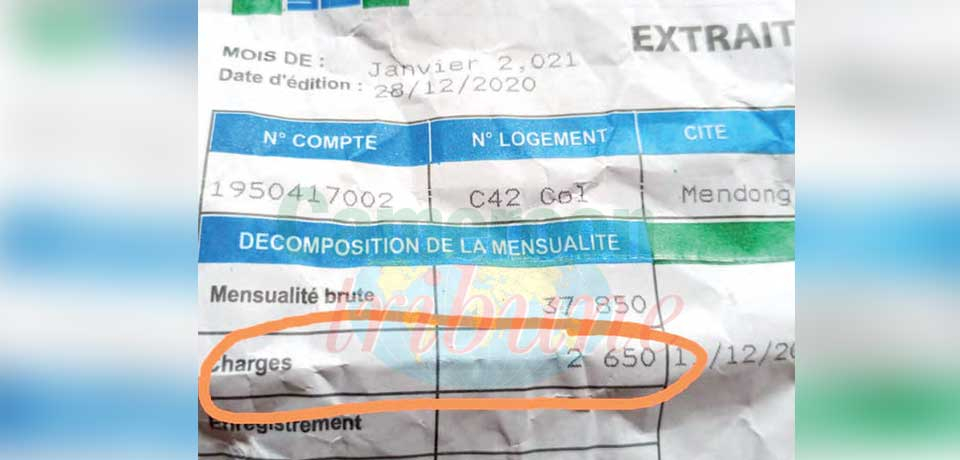Cités Sic : les points qui fâchent Cités Sic : les points qui fâchent