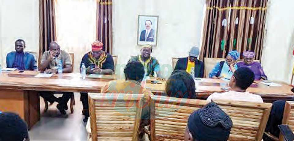 Electoral Campaigns: Maximising Last Days