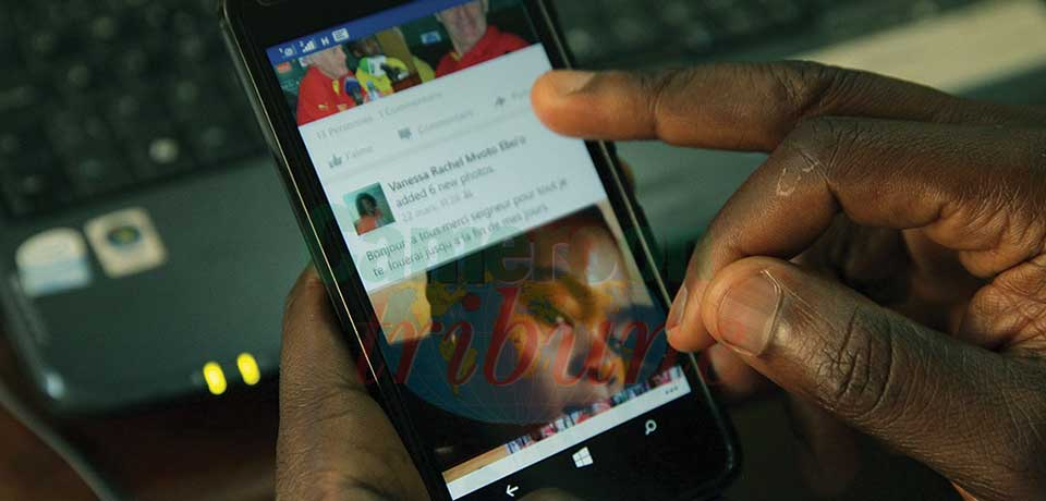 Many social media accounts are specialised in magical charms and occultism. Many social media accounts are specialised in magical charms and occultism.