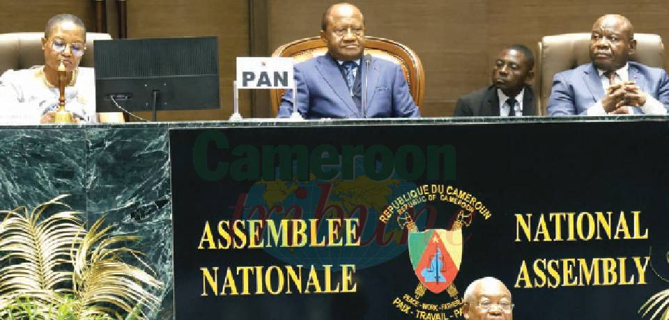 Modernising Public Administration: Contribution Of AIGLES Platform Presented