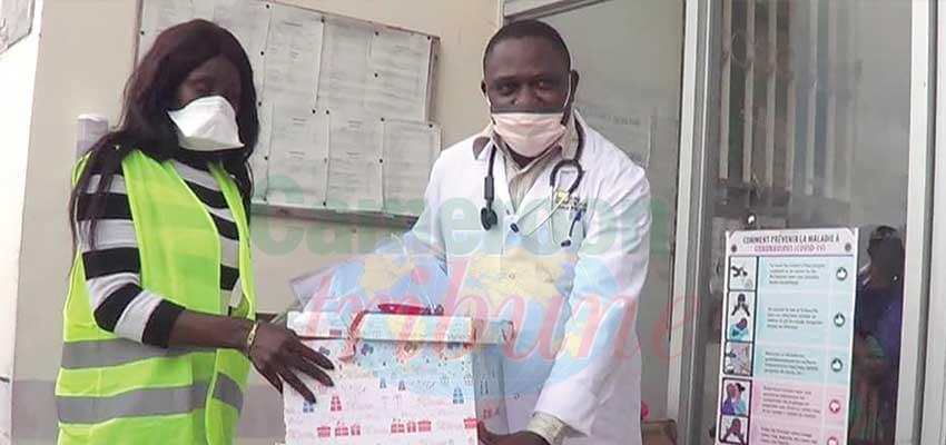 ASCOVIME Supports South West Medics ASCOVIME Supports South West Medics