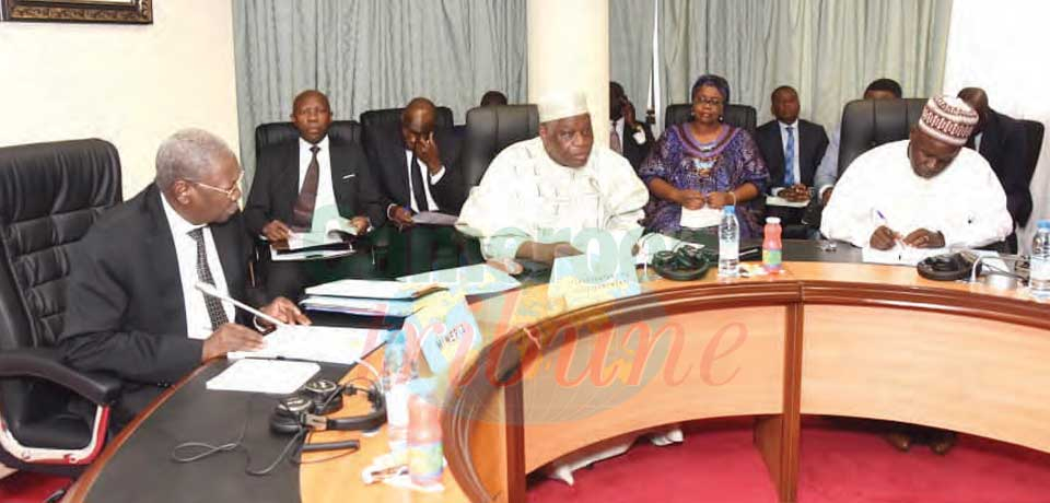 Organic Farming: Gov’t Proposes Regulatory Mechanism