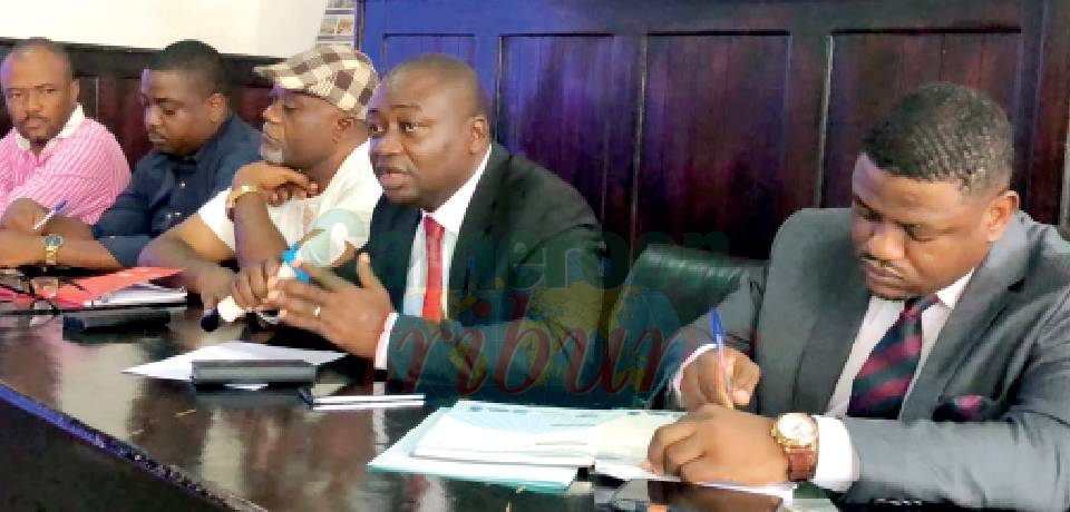 Local Development: Limbe City Council Unveils Major Road Project