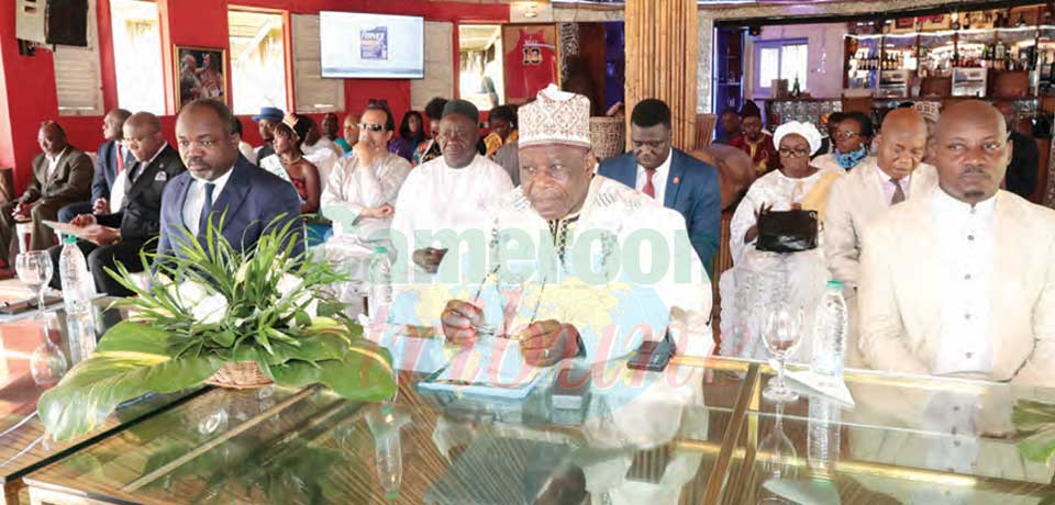 Promotion du tourisme: Les clés de la transformation durable