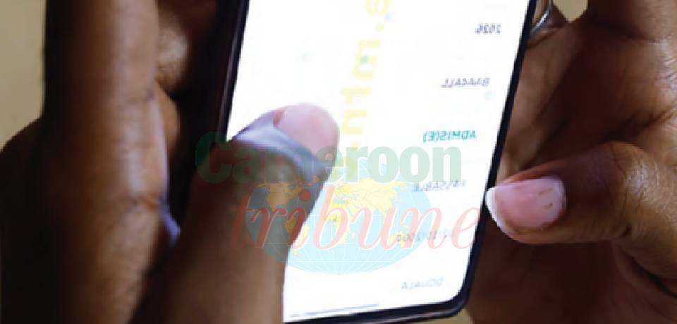Post Author Avatar