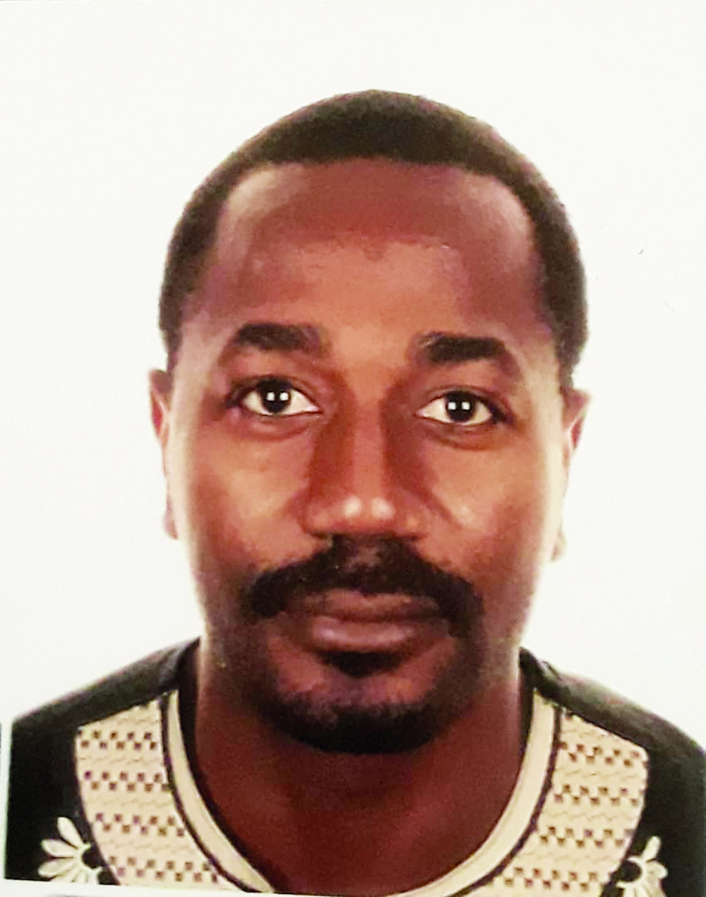 Dr Bola Siafa Antoine, Ear, Nose and Throat specialist and Head and Neck Surgery Consultant. Dr Bola Siafa Antoine, Ear, Nose and Throat specialist and Head and Neck Surgery Consultant.