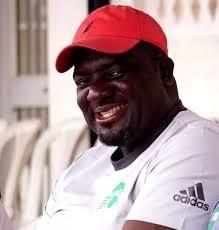 « On ne voit plus des joueurs prendre des retraites précoces»