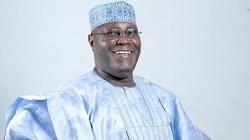 2019 Nigerian Presidential Poll: Atiku Wants To Inspect Election Material
