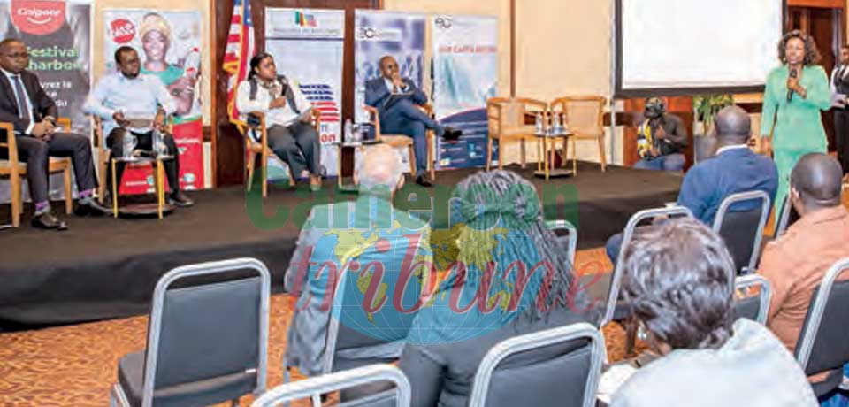 Product Quality In Cameroon: Authorities Assess Strengths, Challenges