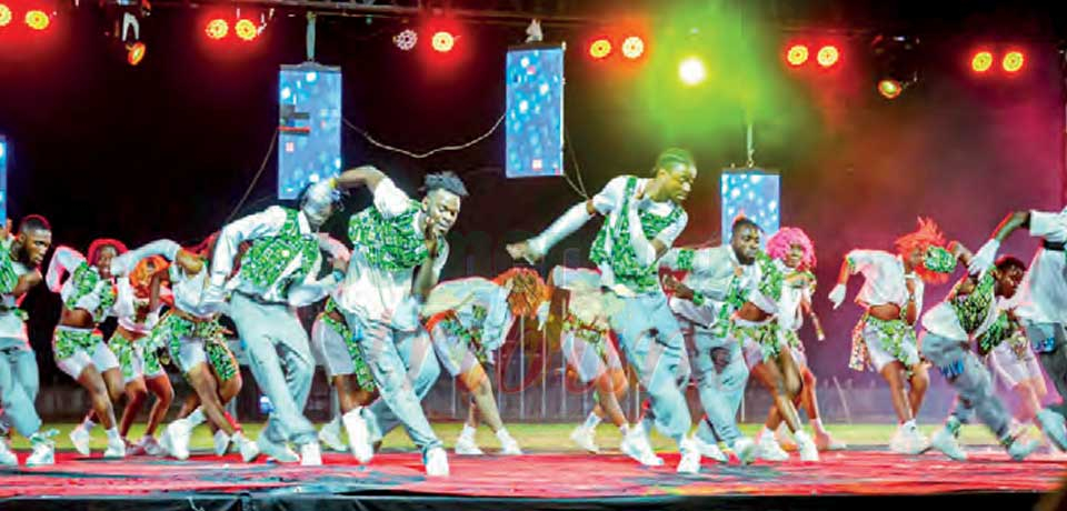Dubbed “Amapiano”, the music is gaining popularity among youth as fans regularly vibe to its sound. Dubbed “Amapiano”, the music is gaining popularity among youth as fans regularly vibe to its sound.