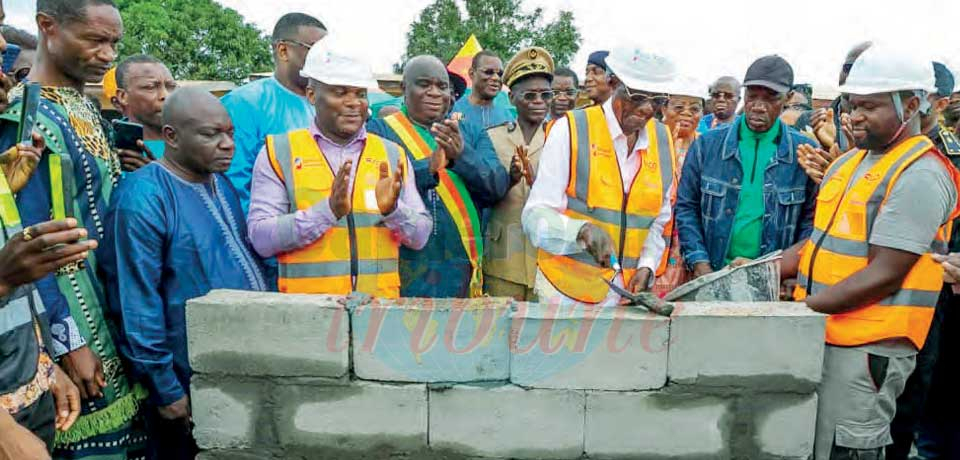 Financement: La où le bât blesse