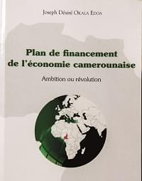 Financement de l’économie: le plan d’Okala Edoa