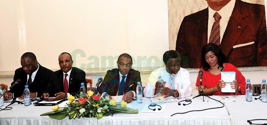 The Diaspora is a major contributor in terms of ideas to political and economic development. The Diaspora is a major contributor in terms of ideas to political and economic development.