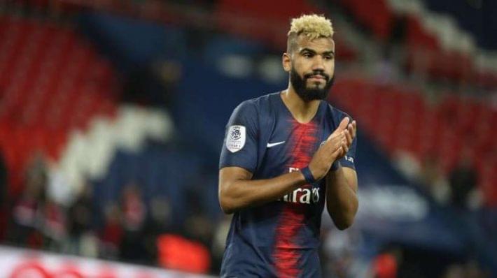 Eric Maxim Choupo Moting : partira, partira pas ?