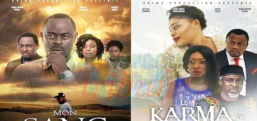 Développement de l’industrie cinématographique : le Cameroun à l’école de Nollywood