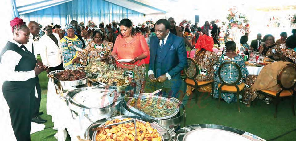 Journée mondiale de l’enseignant : réjouissances à l’Education de base