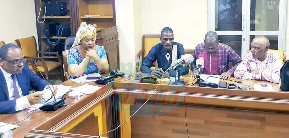 Urban Transport : Taxi Drivers Call Off Strike Action Urban Transport : Taxi Drivers Call Off Strike Action