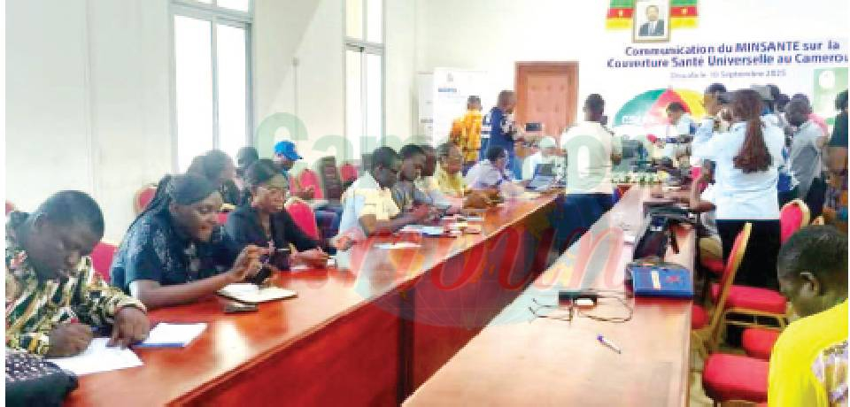 Poliomyelitis : Local Immunization Days Ahead