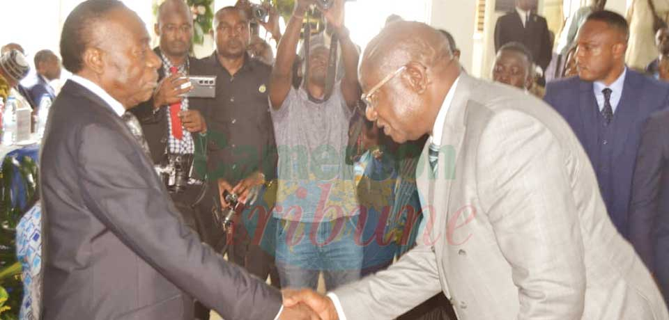 Universités : plaidoyer pour l’autonomie financière