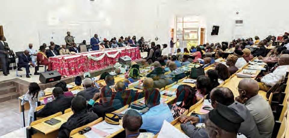 South West : Stakeholders Commit For Effective School Resumption South West : Stakeholders Commit For Effective School Resumption