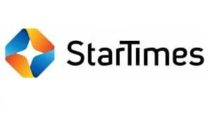 Lutte contre le covid-19 : StarTimes lance une campagne de sensibilisation Lutte contre le covid-19 : StarTimes lance une campagne de sensibilisation
