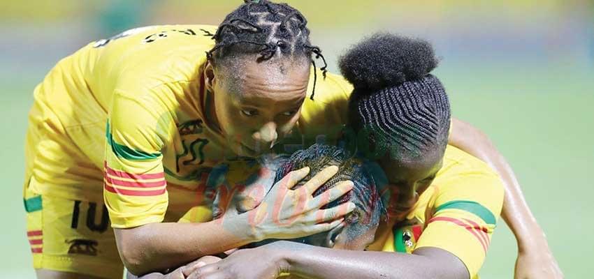 Ghana-Mali: le va-tout malien