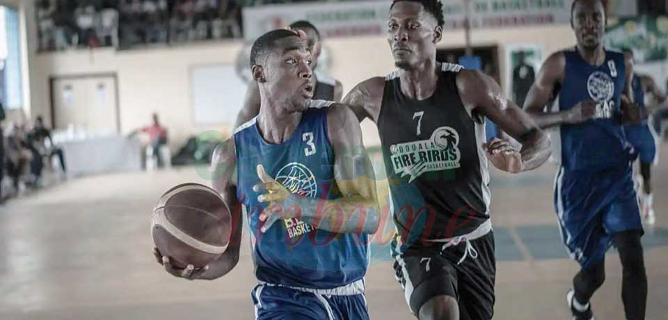 Basket-ball : le Cameroun en lice pour l’AfroCan