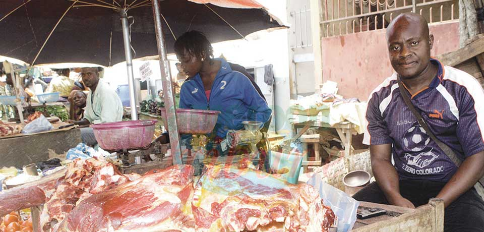 Conjoncture économique en zone Cemac : de belles perspectives pour le 4e trimestre