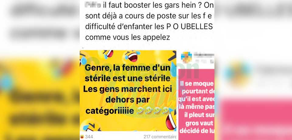 Hostilité entre acteurs culturels : à balles réelles