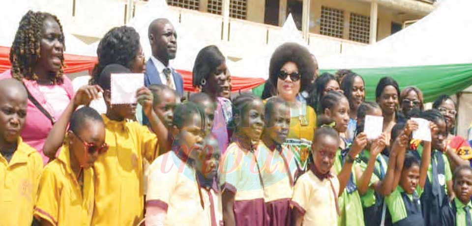Ecoles primaires : les instituteurs assurent l’orientation Ecoles primaires : les instituteurs assurent l’orientation