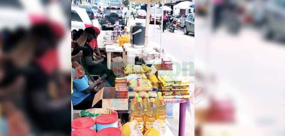 Qualité : on y veille encore