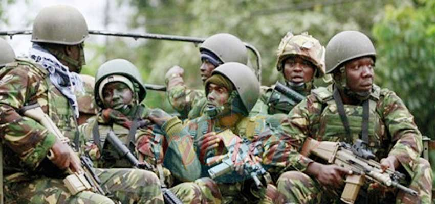 Ghana : la sécurisation du Volta divise Ghana : la sécurisation du Volta divise