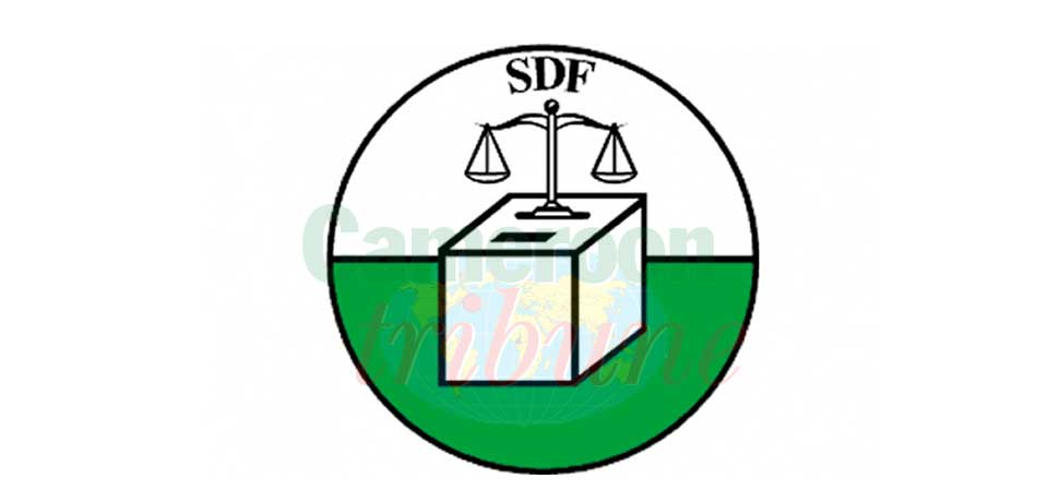 317 partis politiques animent aujourd’hui l’arène camerounaise, contre un en 1990. Quel bilan ? 317 partis politiques animent aujourd’hui l’arène camerounaise, contre un en 1990. Quel bilan ?