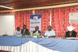 Ligue de football professionnel du Cameroun : le budget 2019 adopté