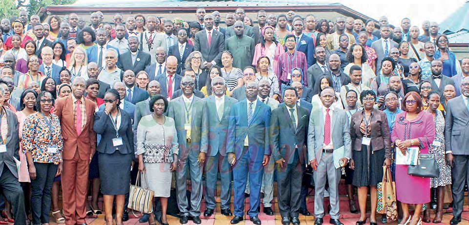 Développement durable en Afrique : les vertus de l’innovation Développement durable en Afrique : les vertus de l’innovation