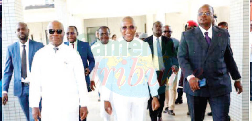 Procréation médicalement assistée: Des avancées notoires