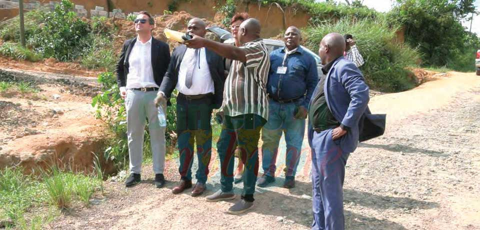 Energies renouvelables: De la richesse dans les poubelles