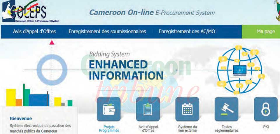 Entreprises BTP : les points à vérifier